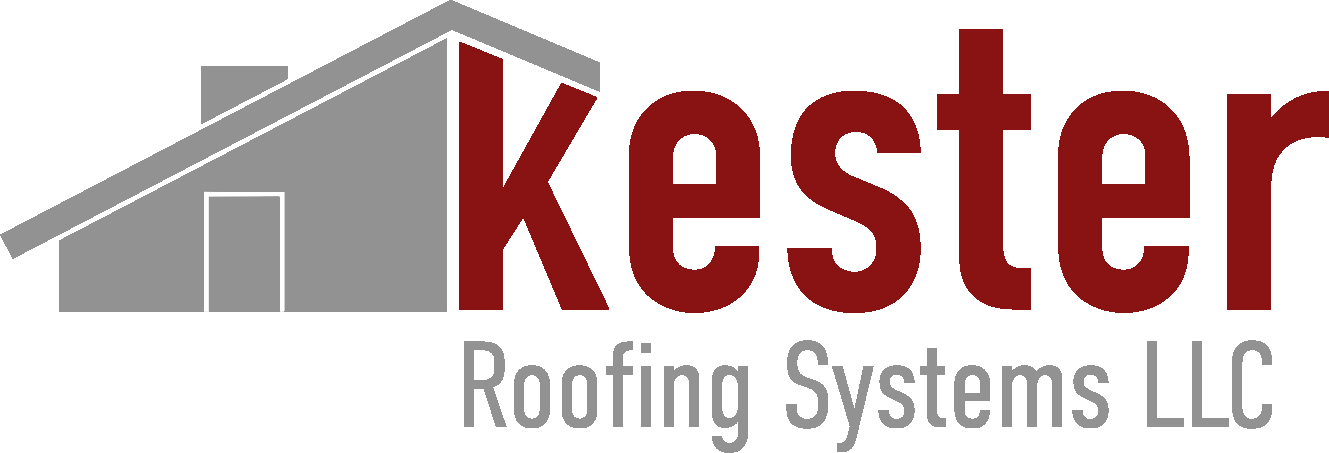 Kester Roofing Systems